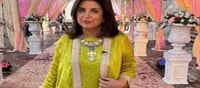 What Farah Khan said about Holi and netizens' reaction